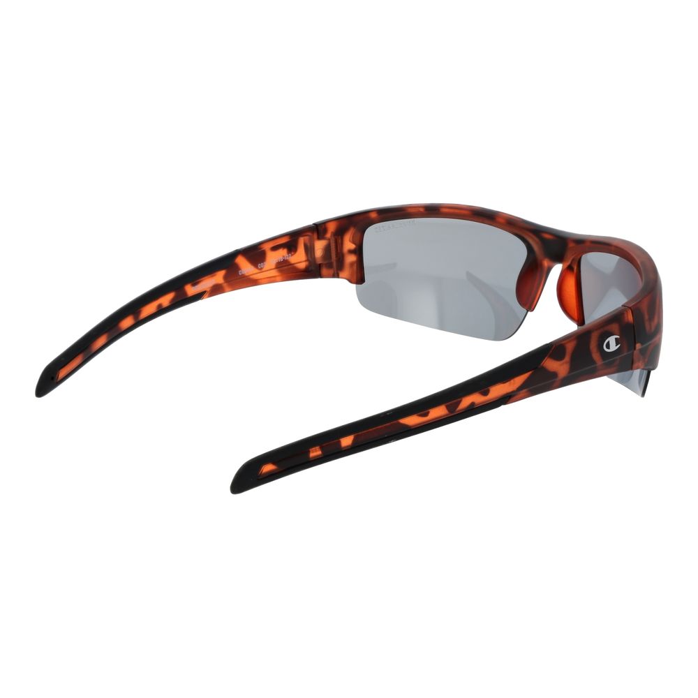 Champion Multicolor Resin Sunglasses | Regal Royce