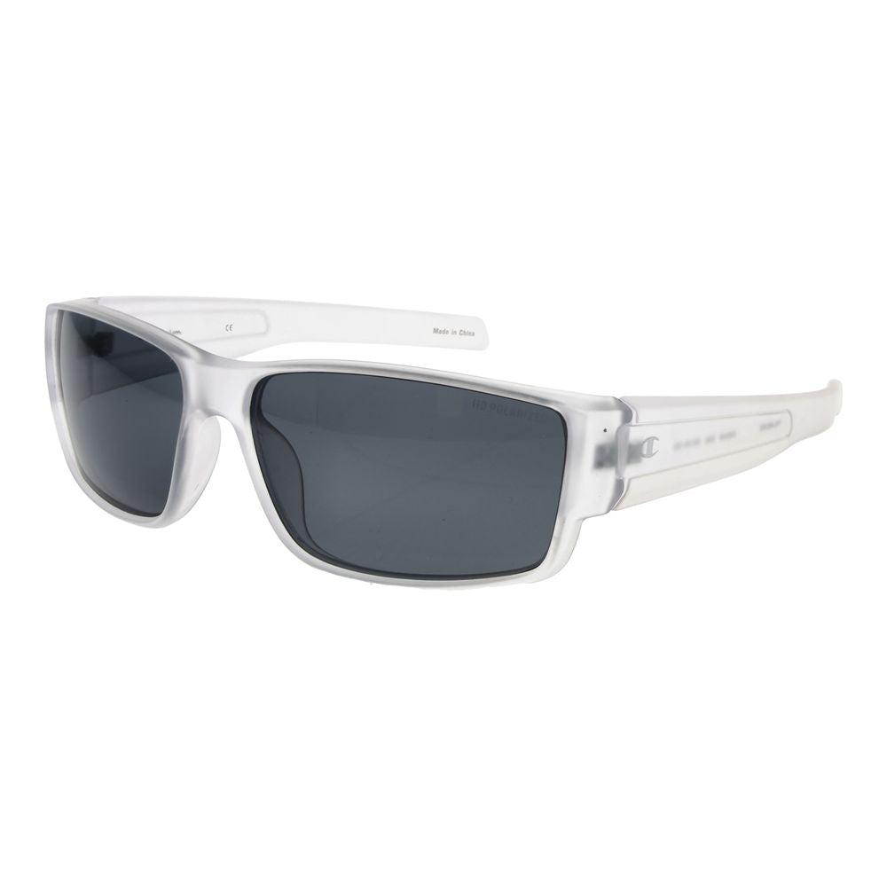 Champion Bicolor Resin Sunglasses | Regal Royce