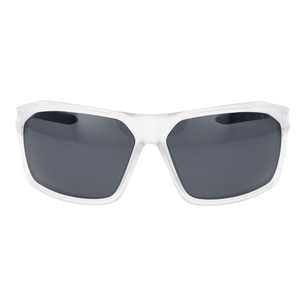 Champion Blue Resin Sunglasses | Regal Royce
