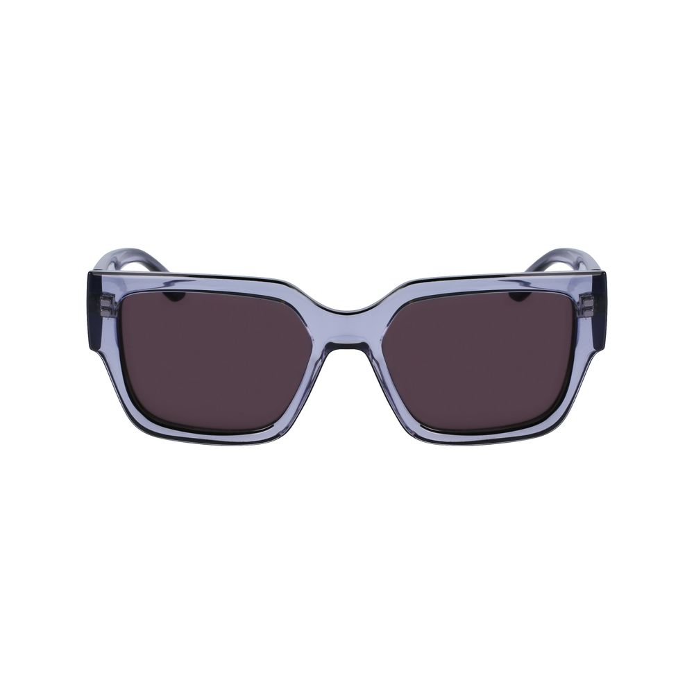 Karl Lagerfeld Multicolor Injected Sunglasses | Regal Royce