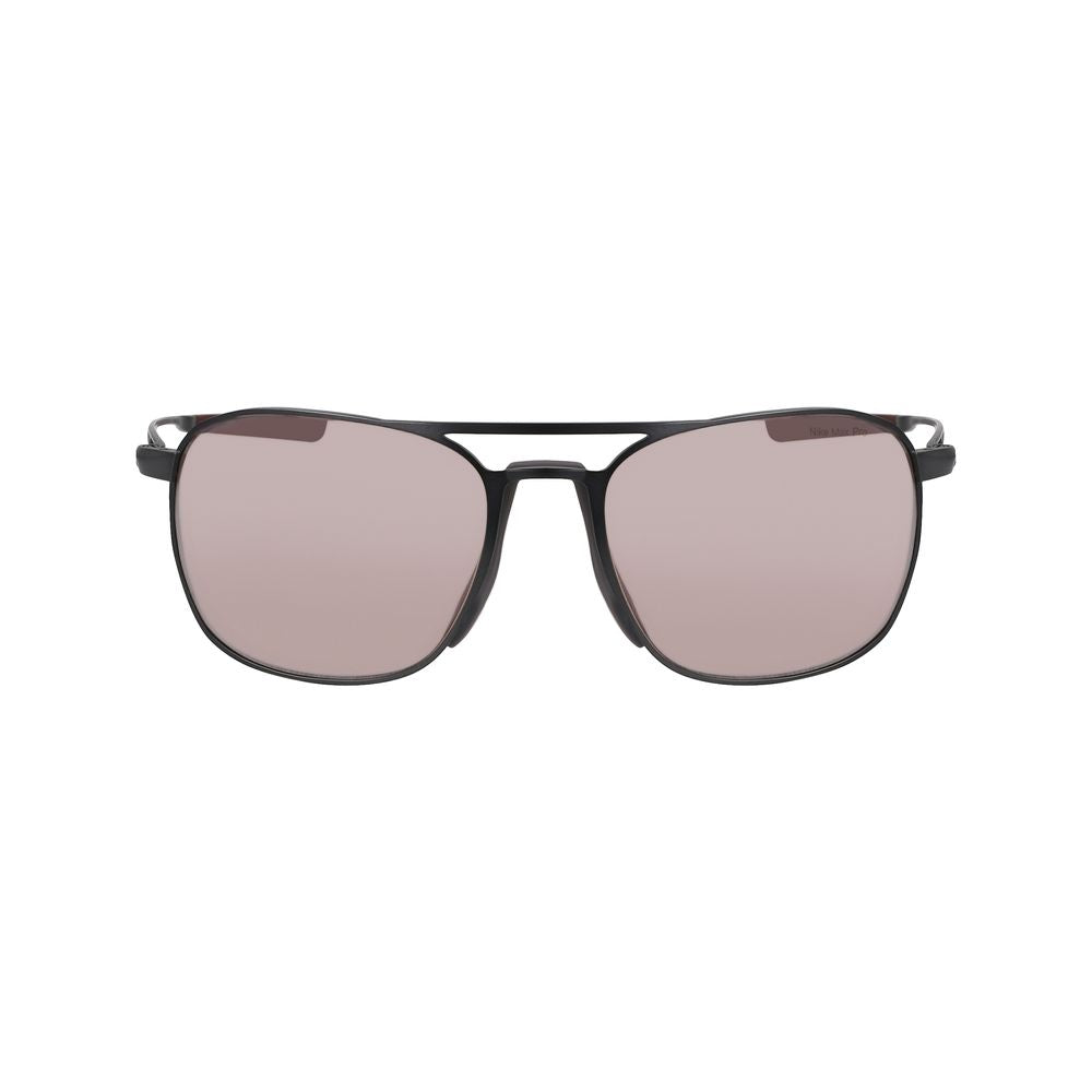 Nike Gray Titanium Sunglasses | Regal Royce