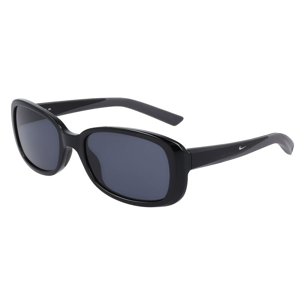 Nike Black Injected Sunglasses | Regal Royce