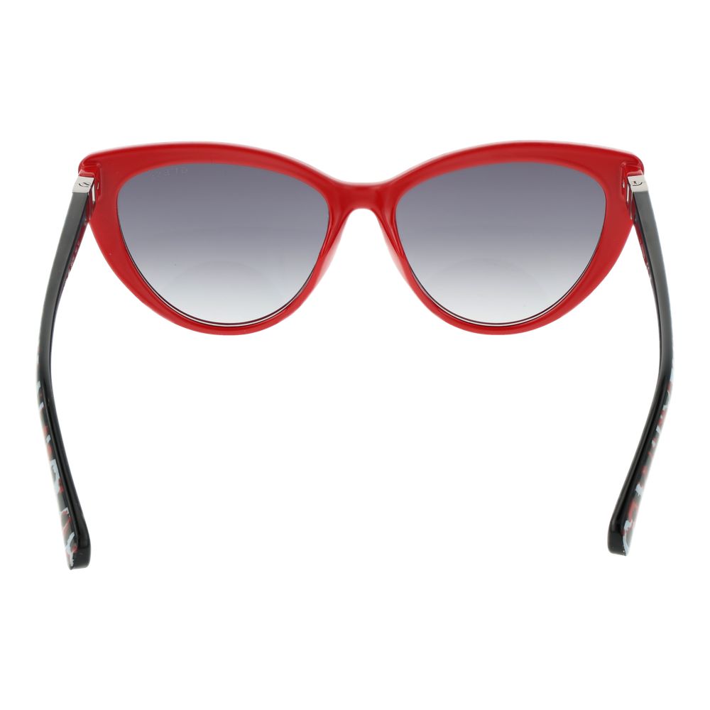 Guess Multicolor Plastic Sunglasses | Regal Royce