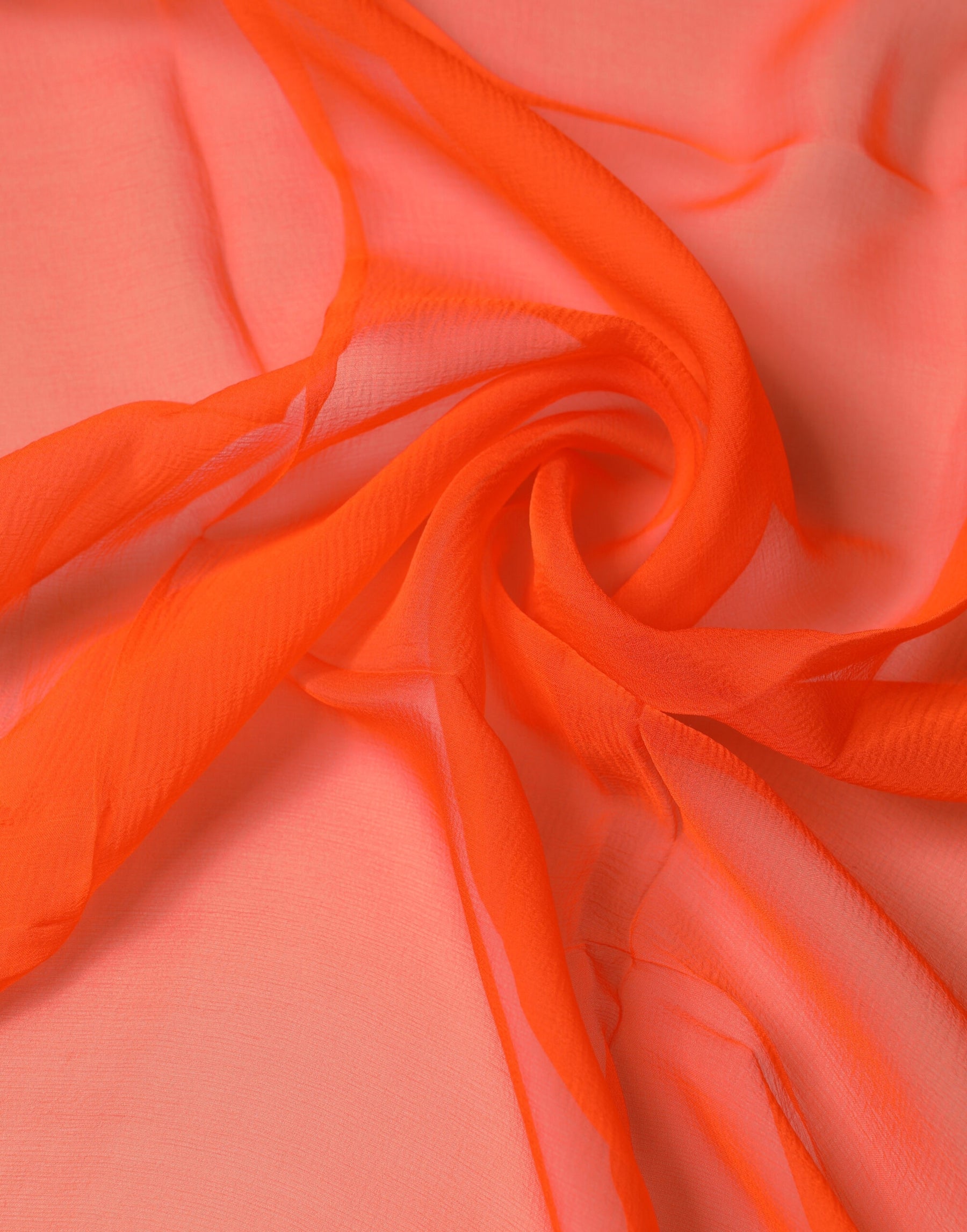 Dolce & Gabbana Bright Red Silk Wrap Shawl Foulard 132cm x 98cm Scarf | Regal Royce