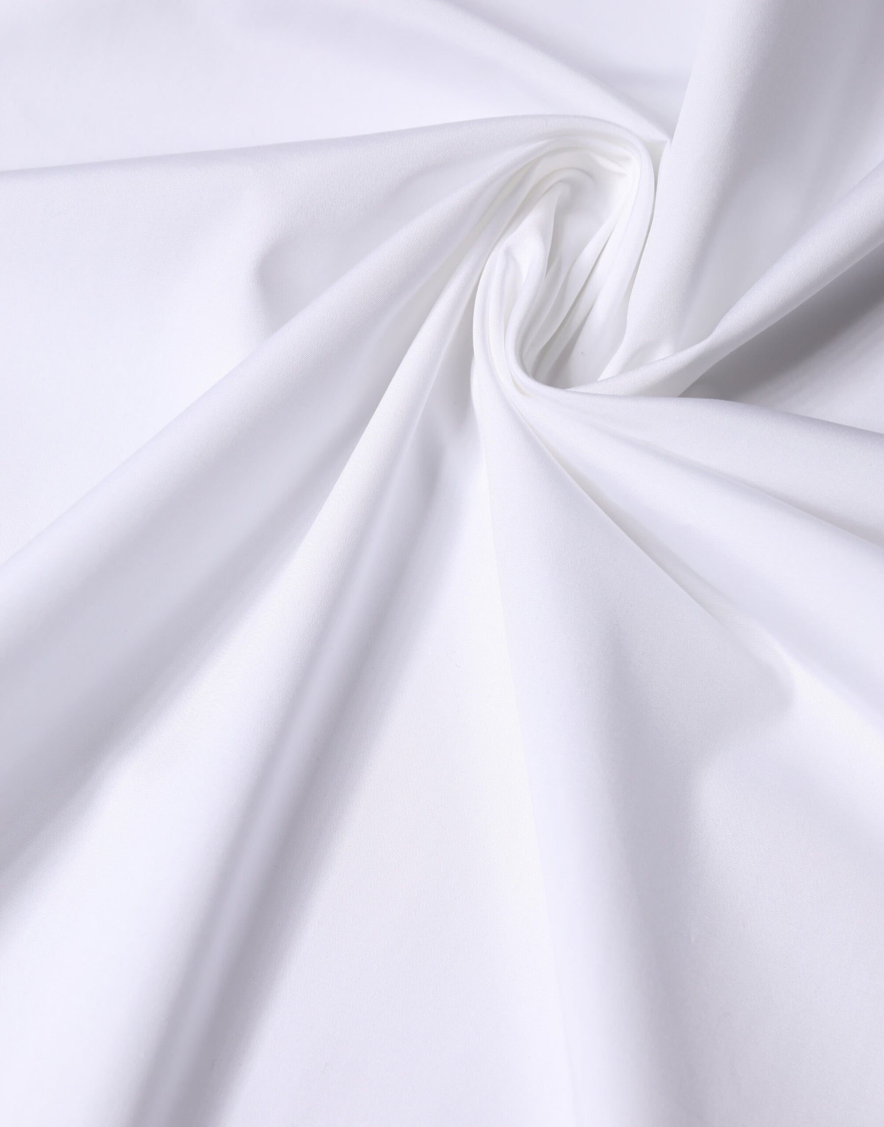 Dolce & Gabbana White Cotton Wrap Square Shawl Stole 91cm x 90cm  Scarf | Regal Royce
