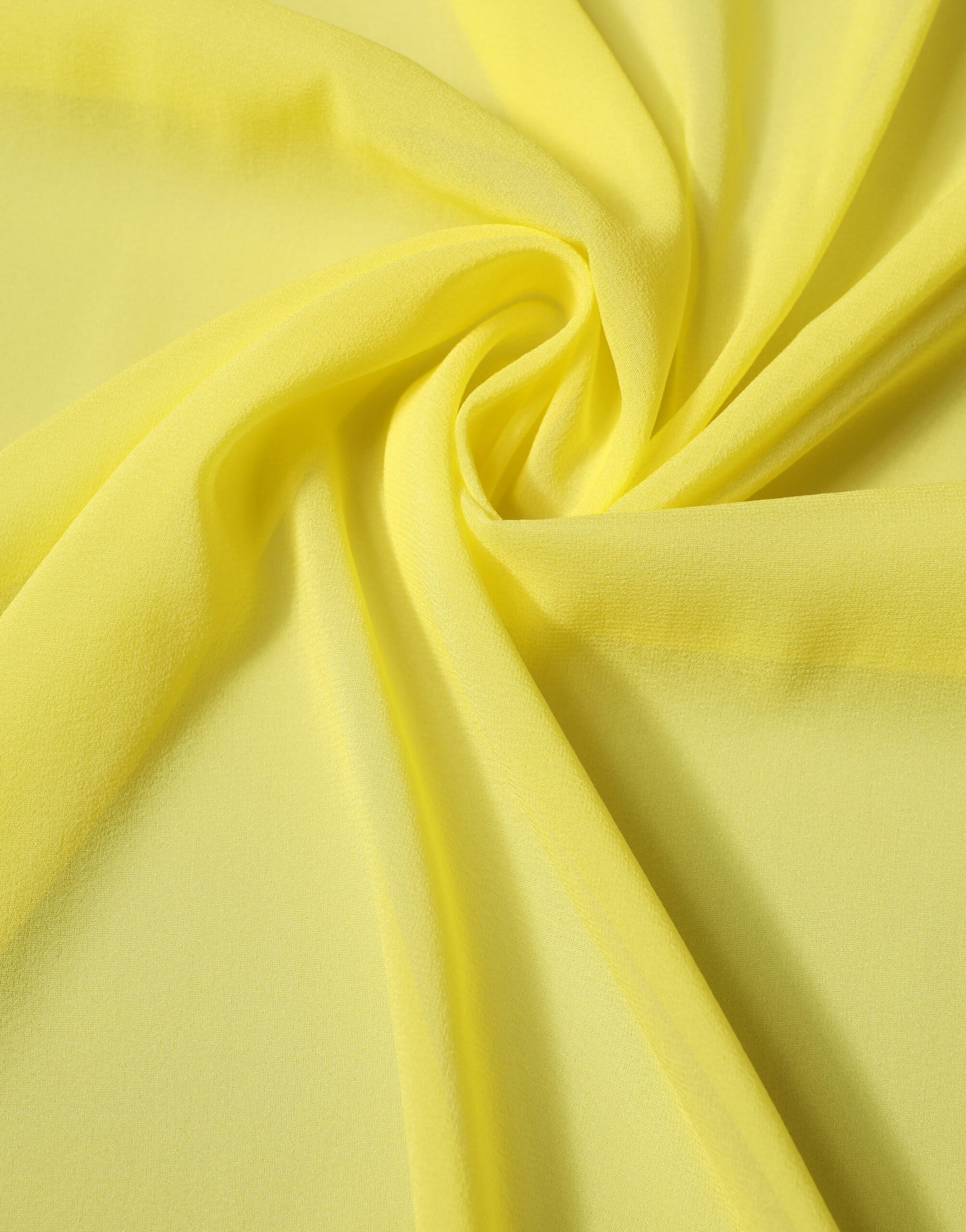 Dolce & Gabbana Yellow Silk Neck Wrap Shawl Stole 200cm x 64cm Scarf | Regal Royce