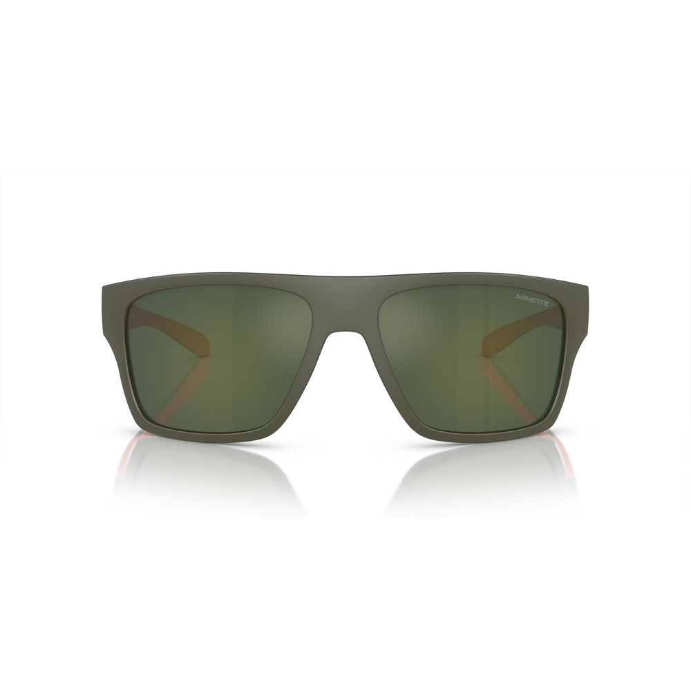 Arnette Bicolor Resin Sunglasses | Regal Royce