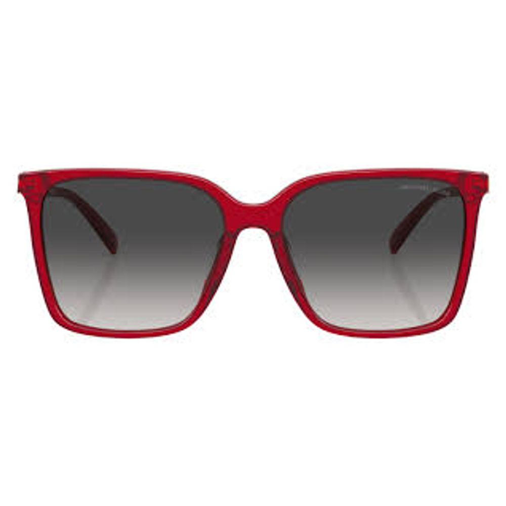 Michael Kors Multicolor Acetate Sunglasses | Regal Royce