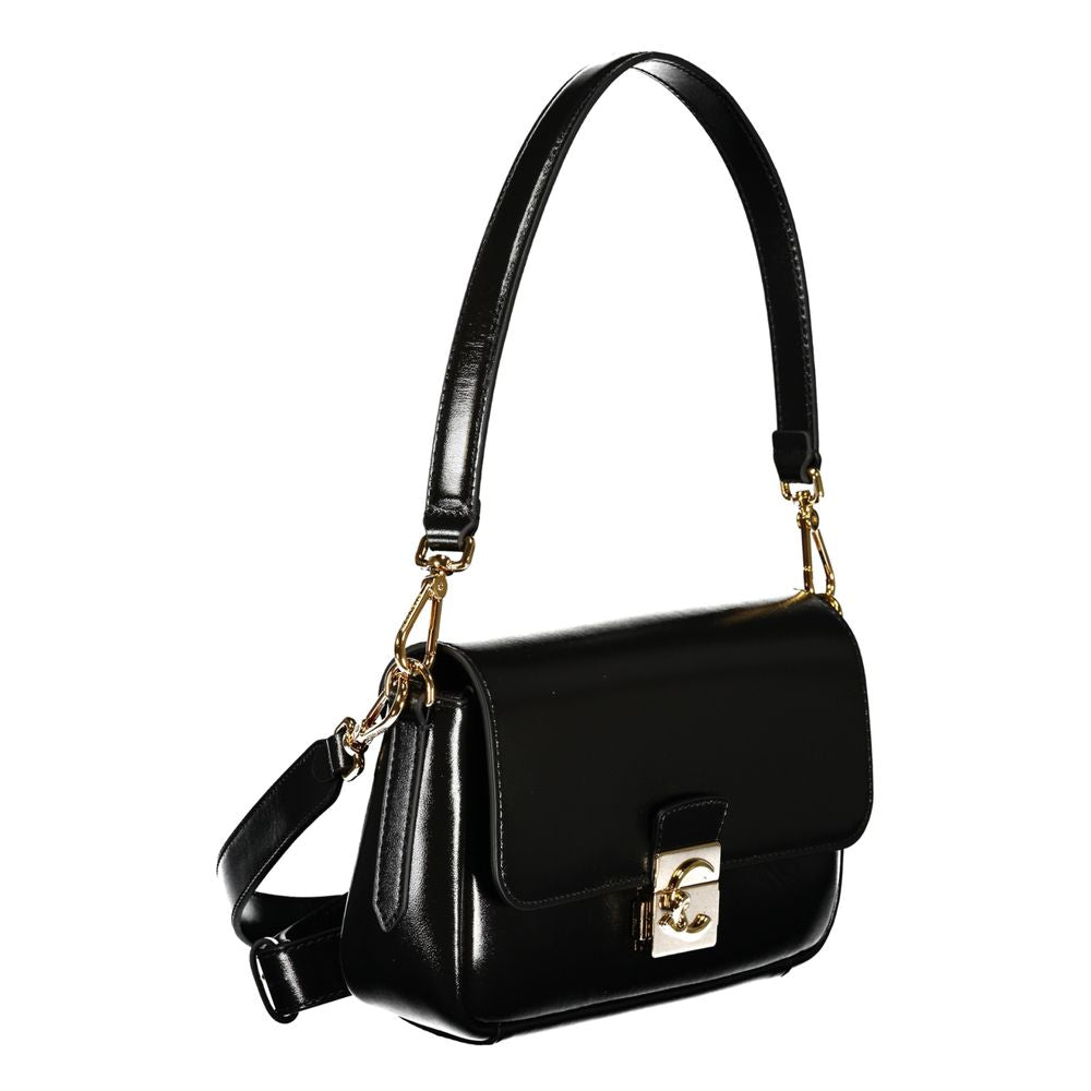 Coccinelle Verde Pelle Women Shoulder Bag | Regal Royce