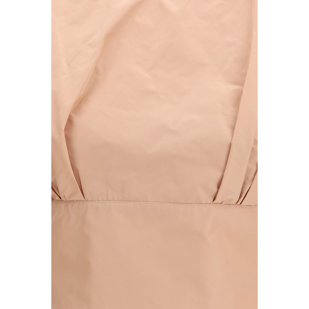 PINKO Multicolor Polyester Top | Regal Royce