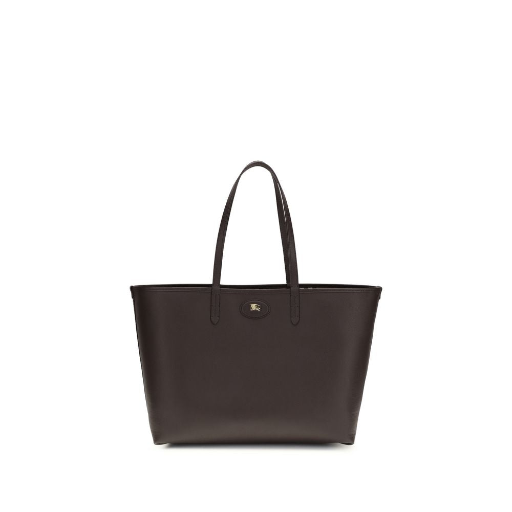 Burberry Multicolor Calf Leather Bos Taurus Shoulder Bag | Regal Royce