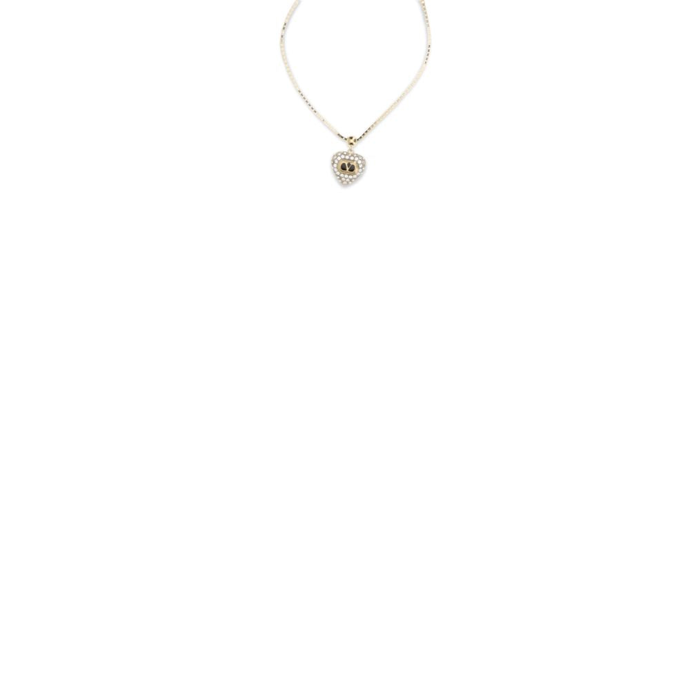 Valentino Garavani Gold Metal Bracelet | Regal Royce