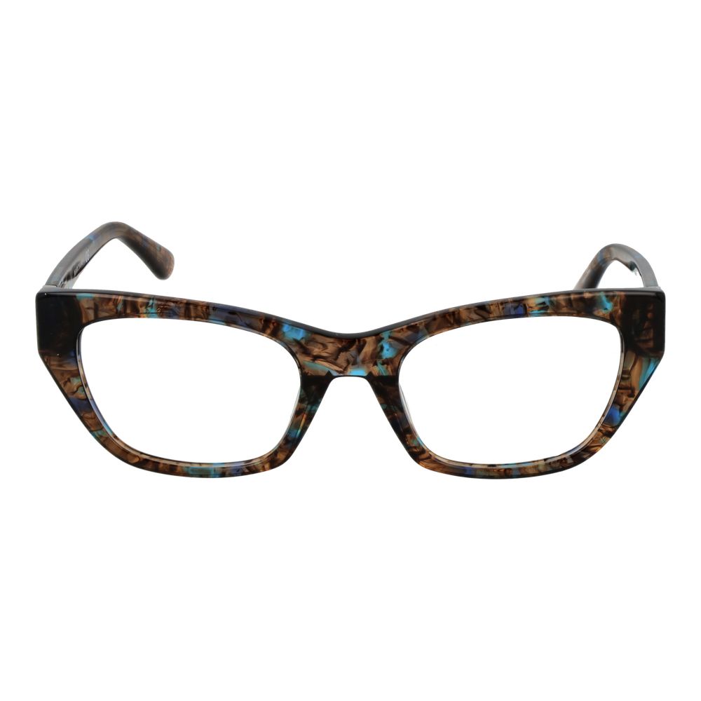 Marciano by Guess Multicolor Plastic Glasses (Frames) | Regal Royce