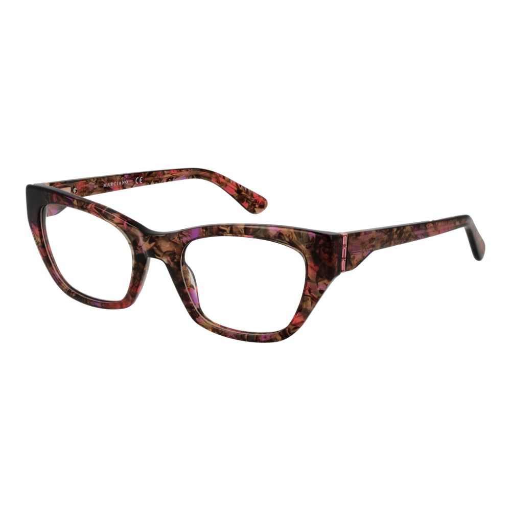 Marciano by Guess Multicolor Plastic Glasses (Frames) | Regal Royce