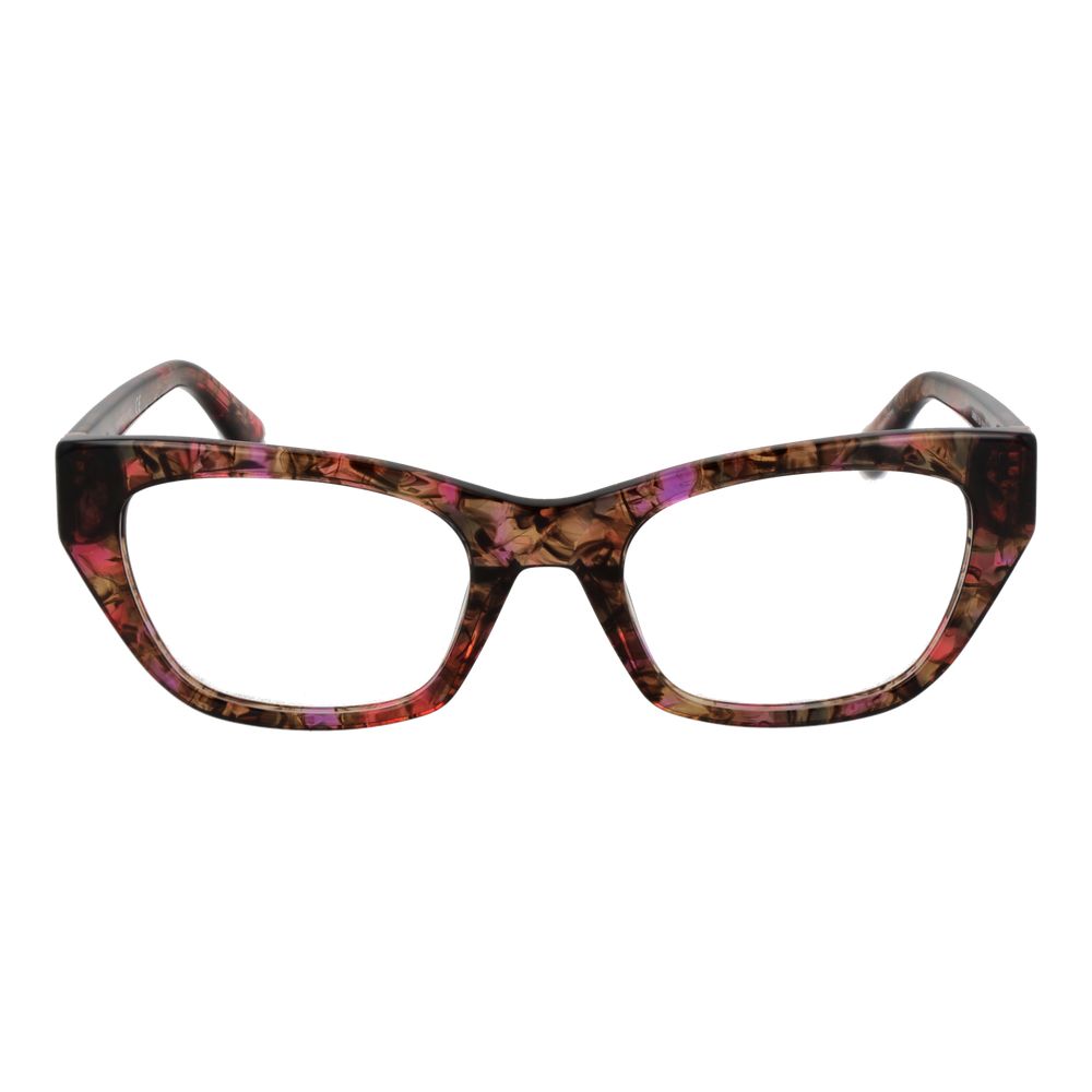 Marciano by Guess Multicolor Plastic Glasses (Frames) | Regal Royce