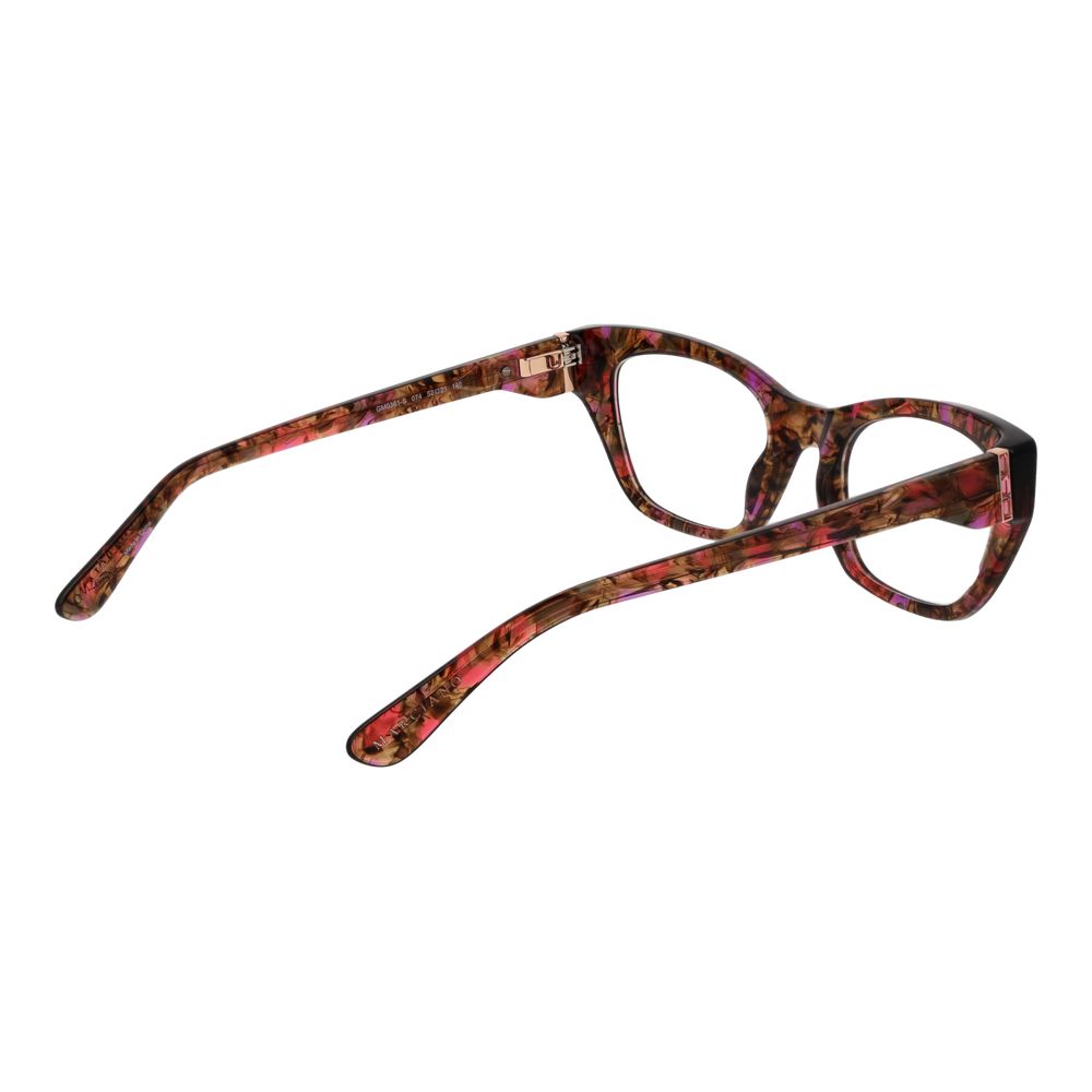 Marciano by Guess Multicolor Plastic Glasses (Frames) | Regal Royce