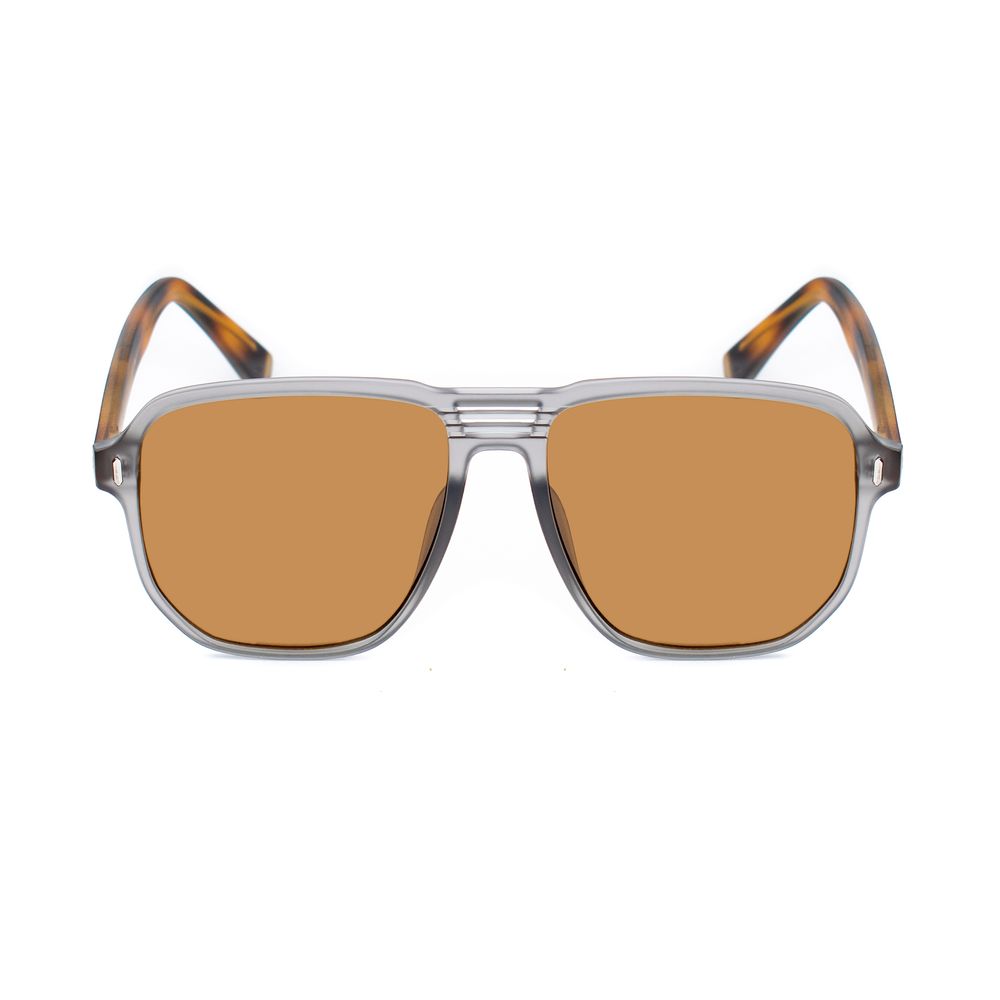 Bobroff Multicolor Acetate Sunglasses | Regal Royce