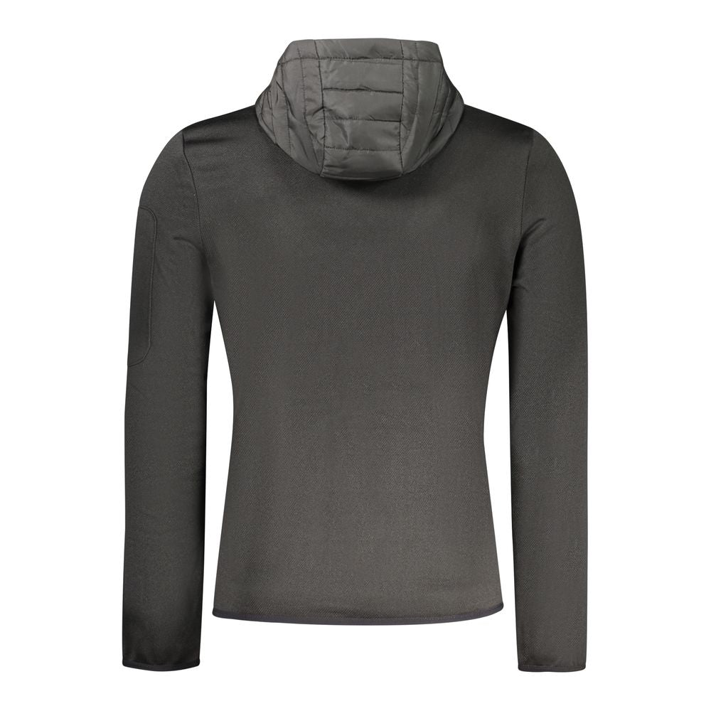 Norway 1963 Blu Polyester Men's Vest | Regal Royce