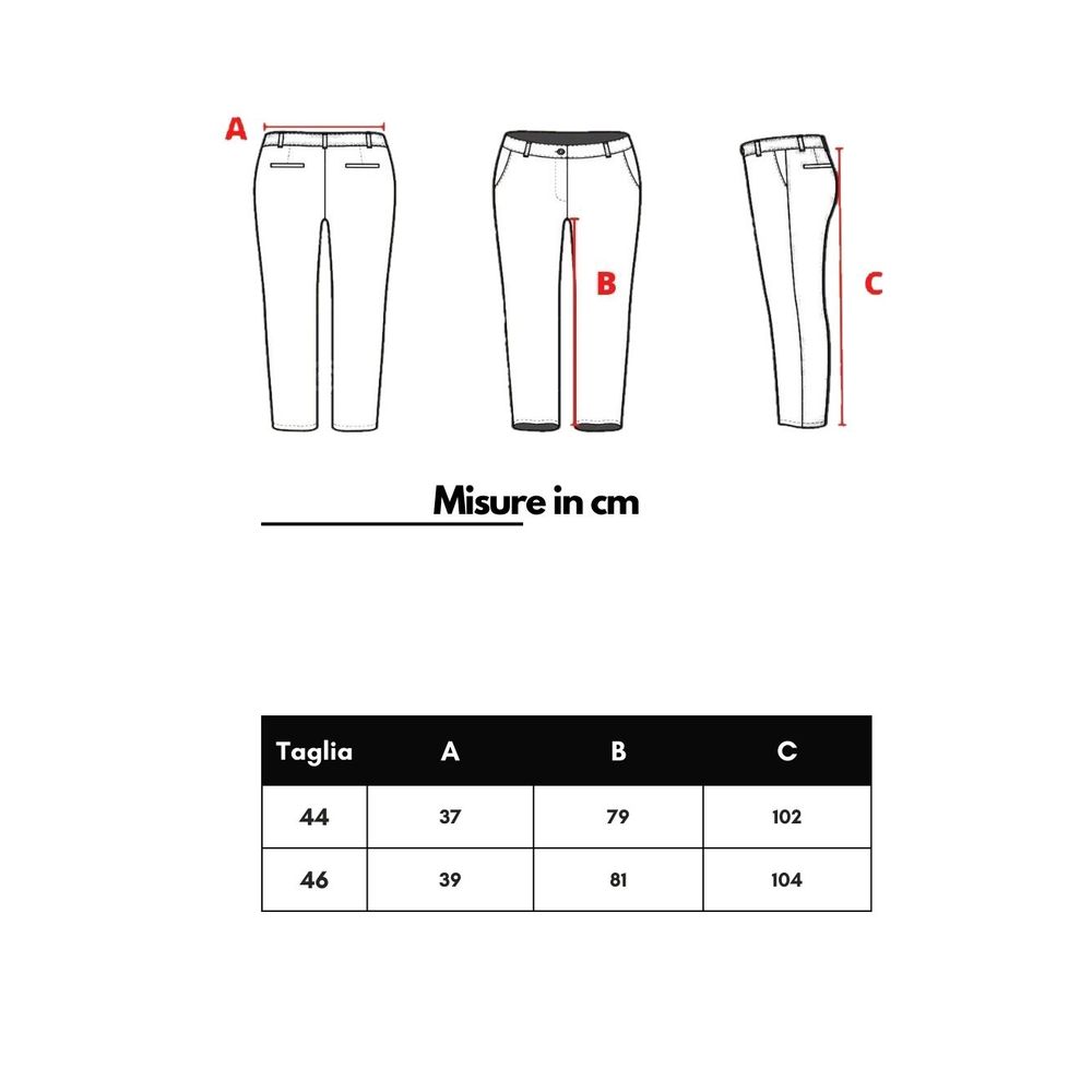 Dolce & Gabbana Blue Cotton Skinny Jeans | Regal Royce