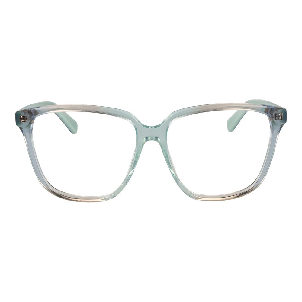 Love Moschino Blue Plastic Glasses (Frames) | Regal Royce