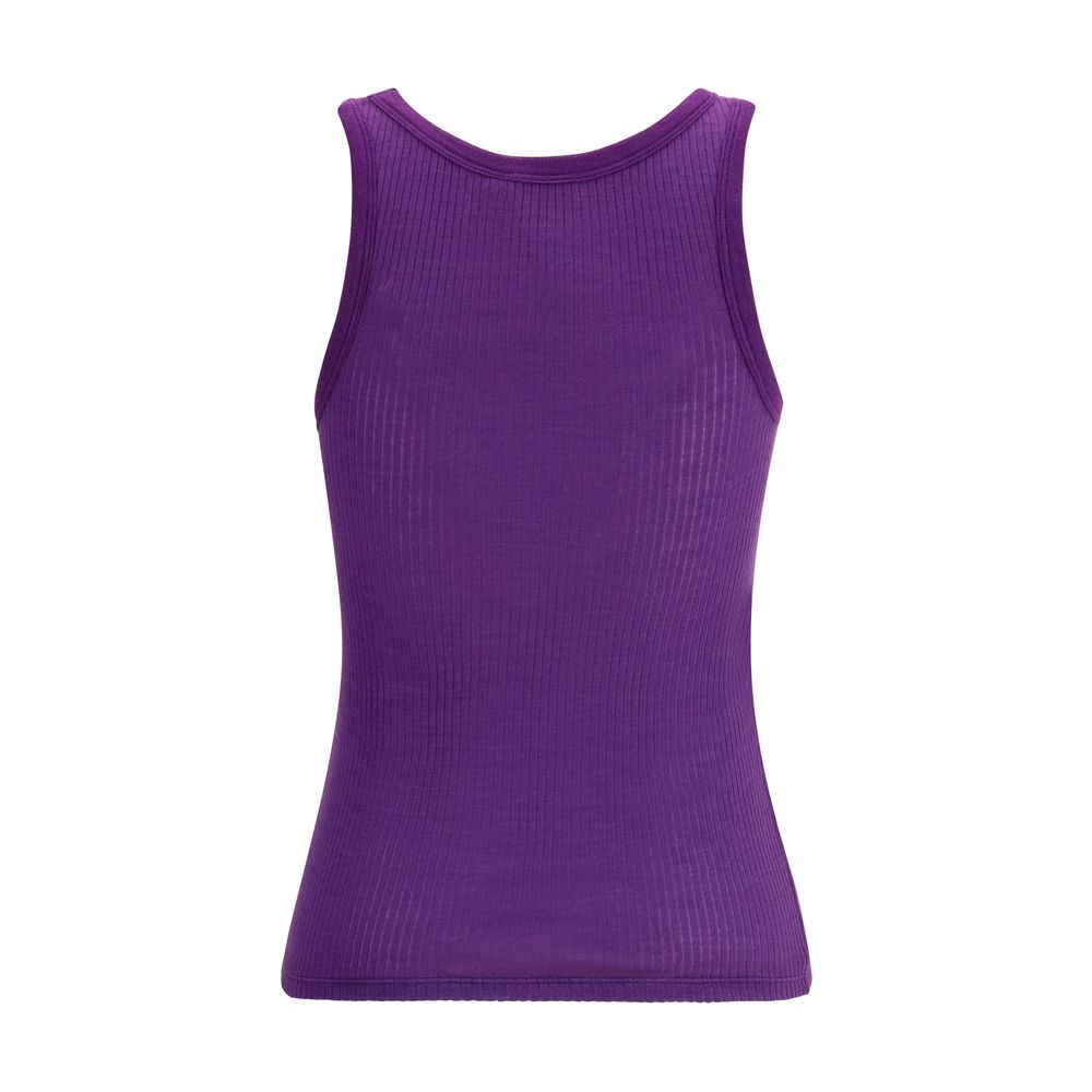 Forte_Forte Multicolor Fleece Wool Top | Regal Royce