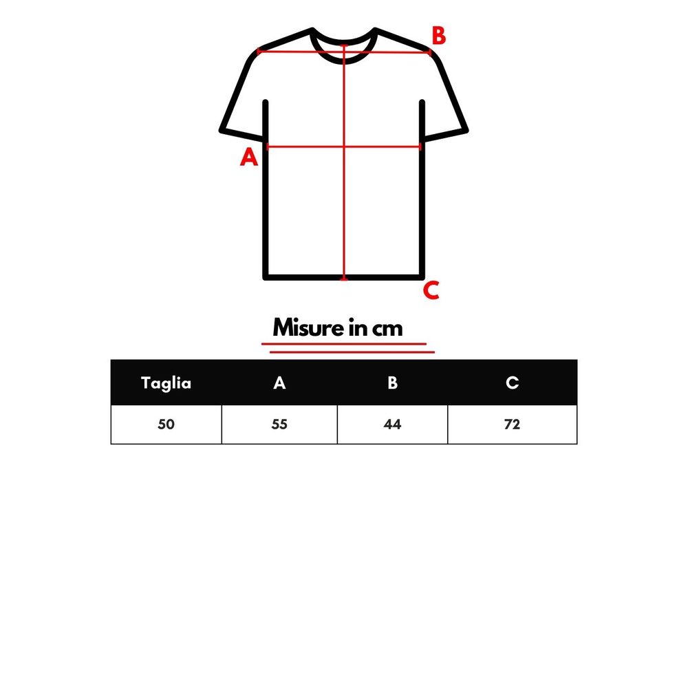 Gran Sasso White Cotton Hoodie | Regal Royce