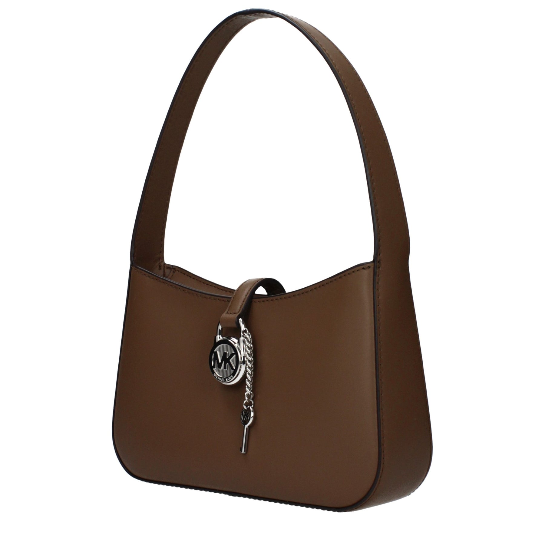 Michael Kors Brown Leather Handbag | Regal Royce