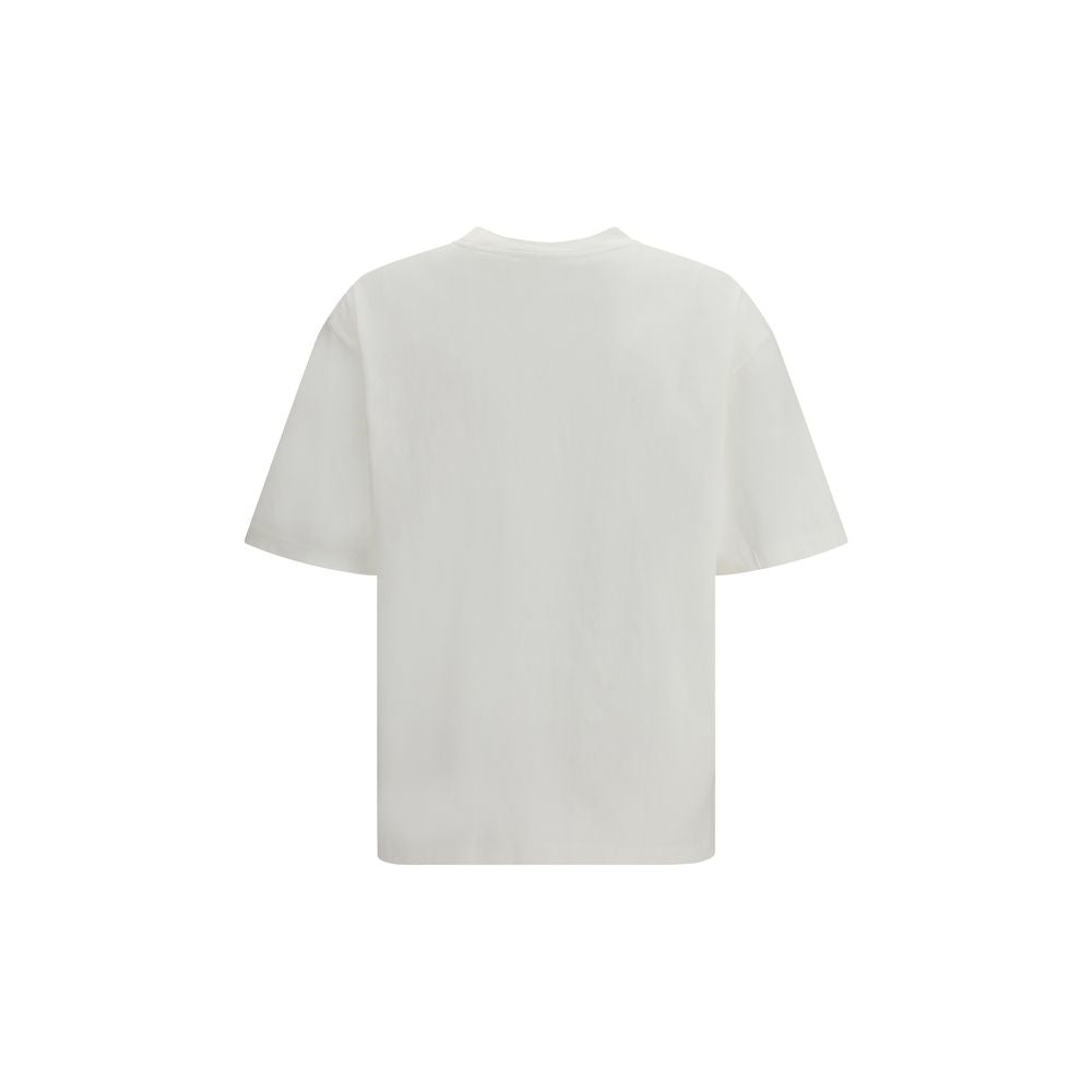 Axel Arigato White Cotton Sportswear | Regal Royce