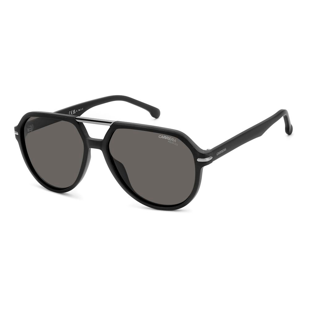 Carrera Brown Plastic Sunglasses | Regal Royce