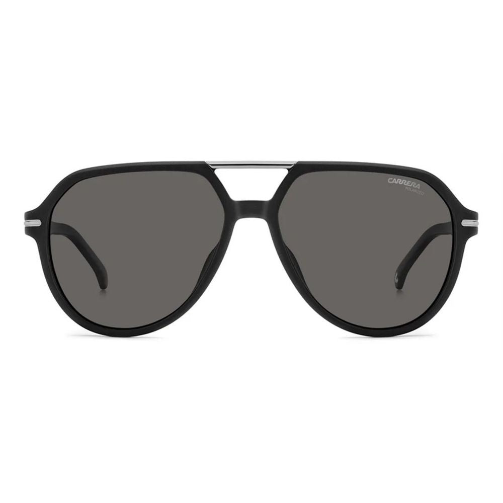 Carrera Brown Plastic Sunglasses | Regal Royce