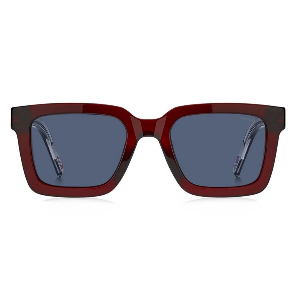 Hugo Boss Black Acetate Sunglasses | Regal Royce
