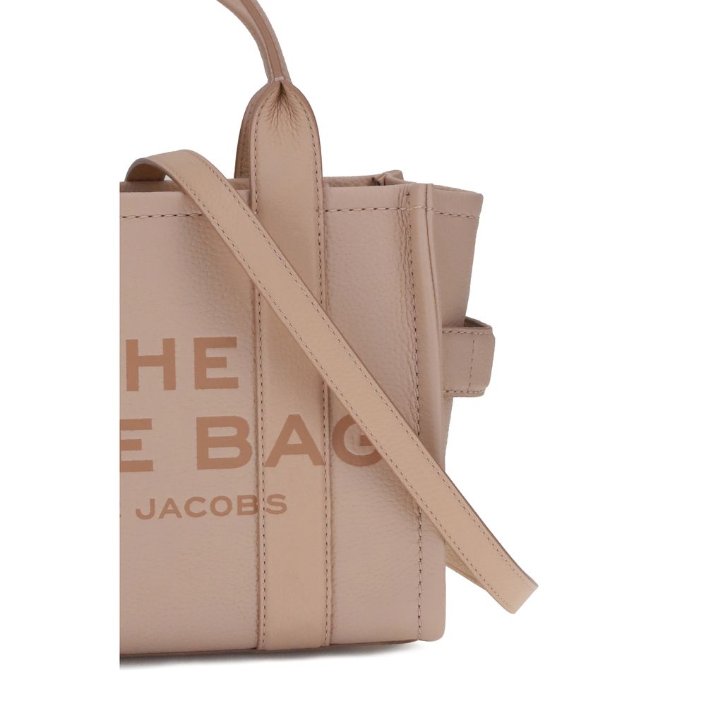 Marc Jacobs Multicolor Calf Leather Bos Taurus Handbag | Regal Royce