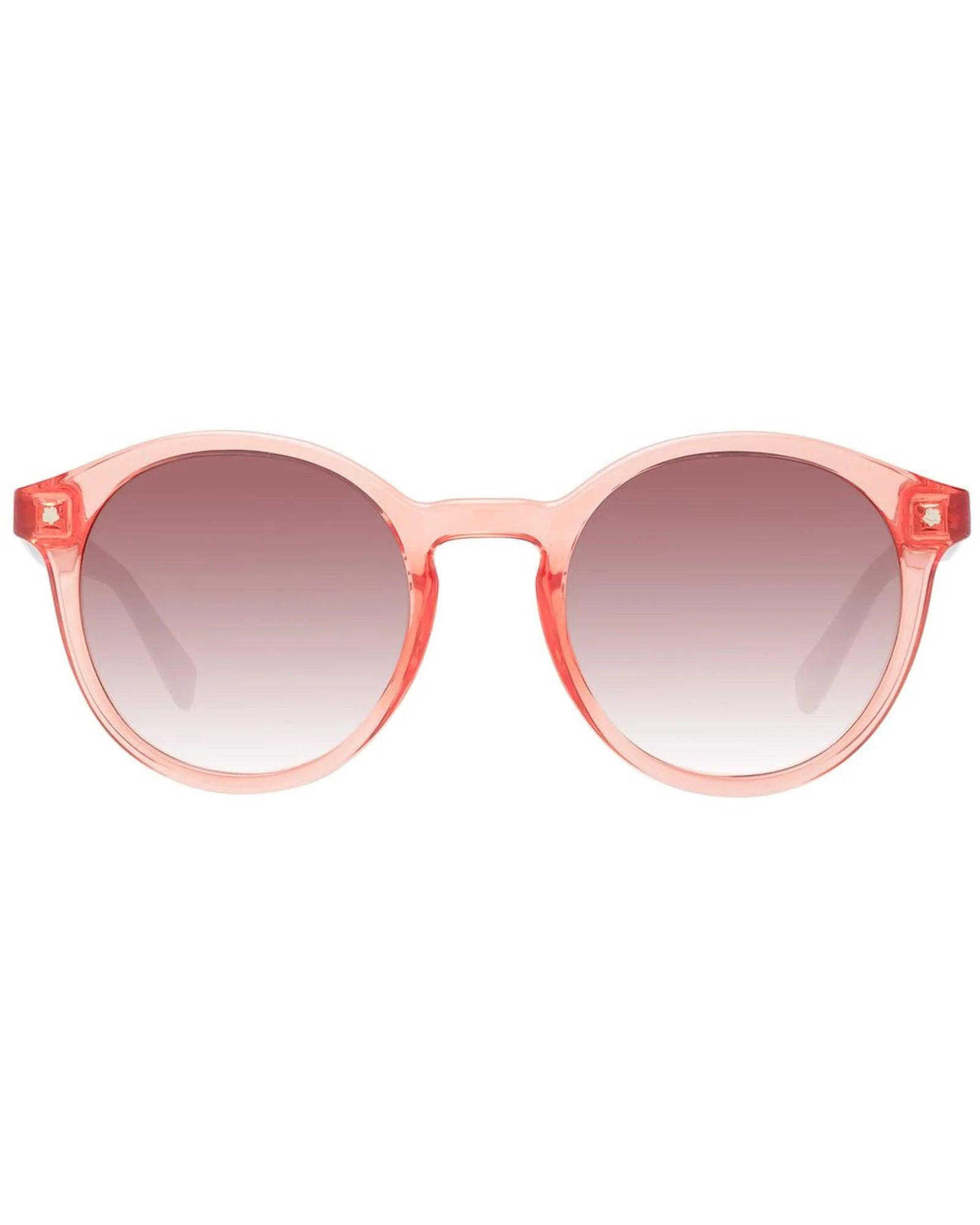 Ted Baker Multicolor Plastic Sunglasses | Regal Royce