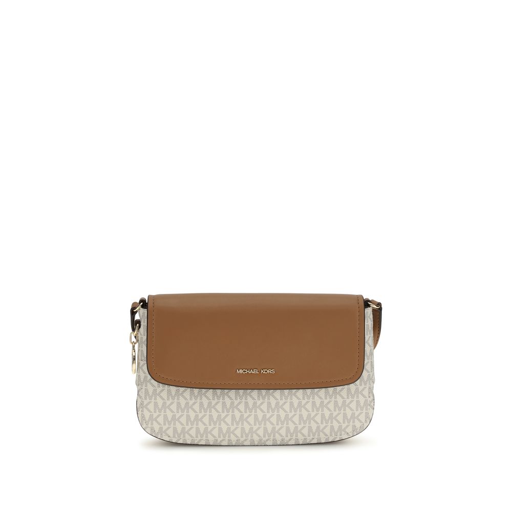 Michael Kors Multicolor Fabric Wallet | Regal Royce