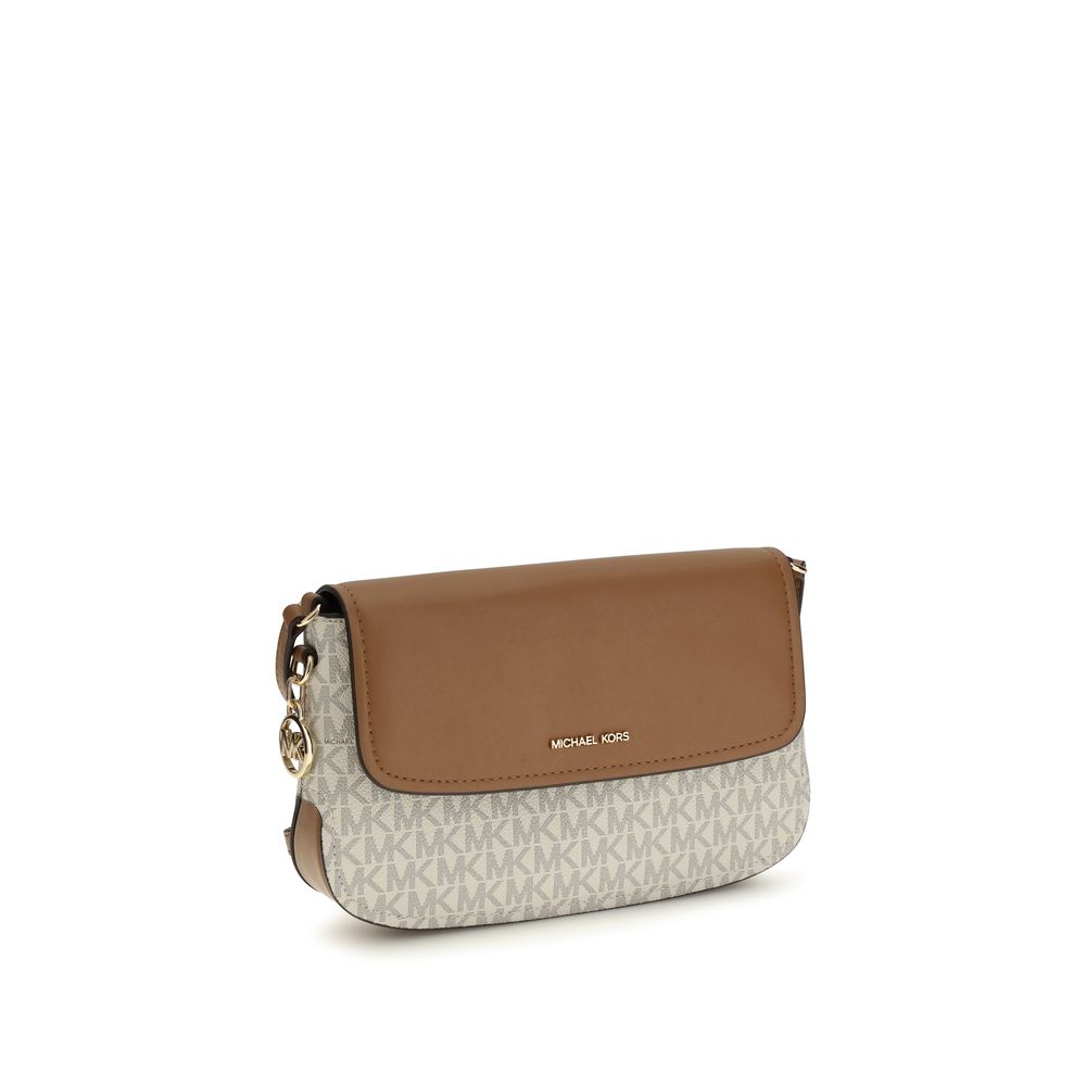 Michael Kors Multicolor Fabric Wallet | Regal Royce