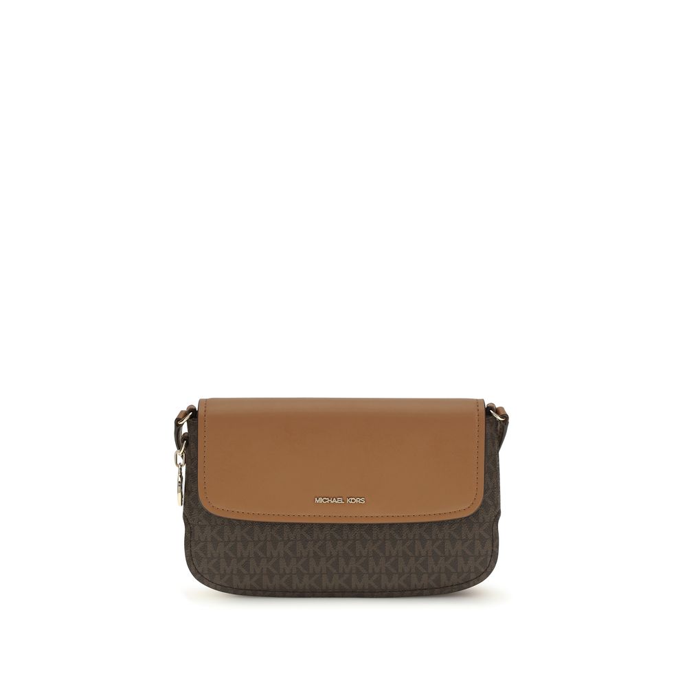 Michael Kors Multicolor Fabric Wallet | Regal Royce