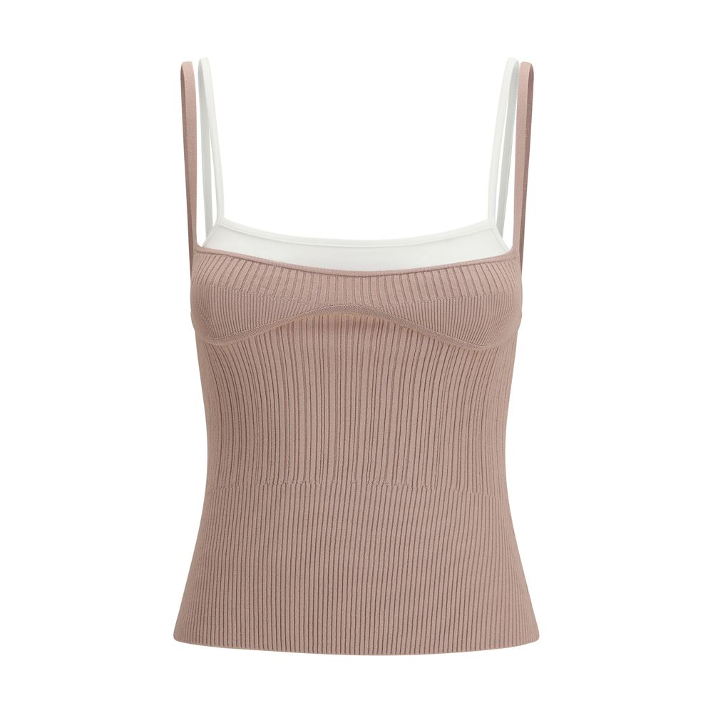 Diesel Multicolor Viscose Top | Regal Royce