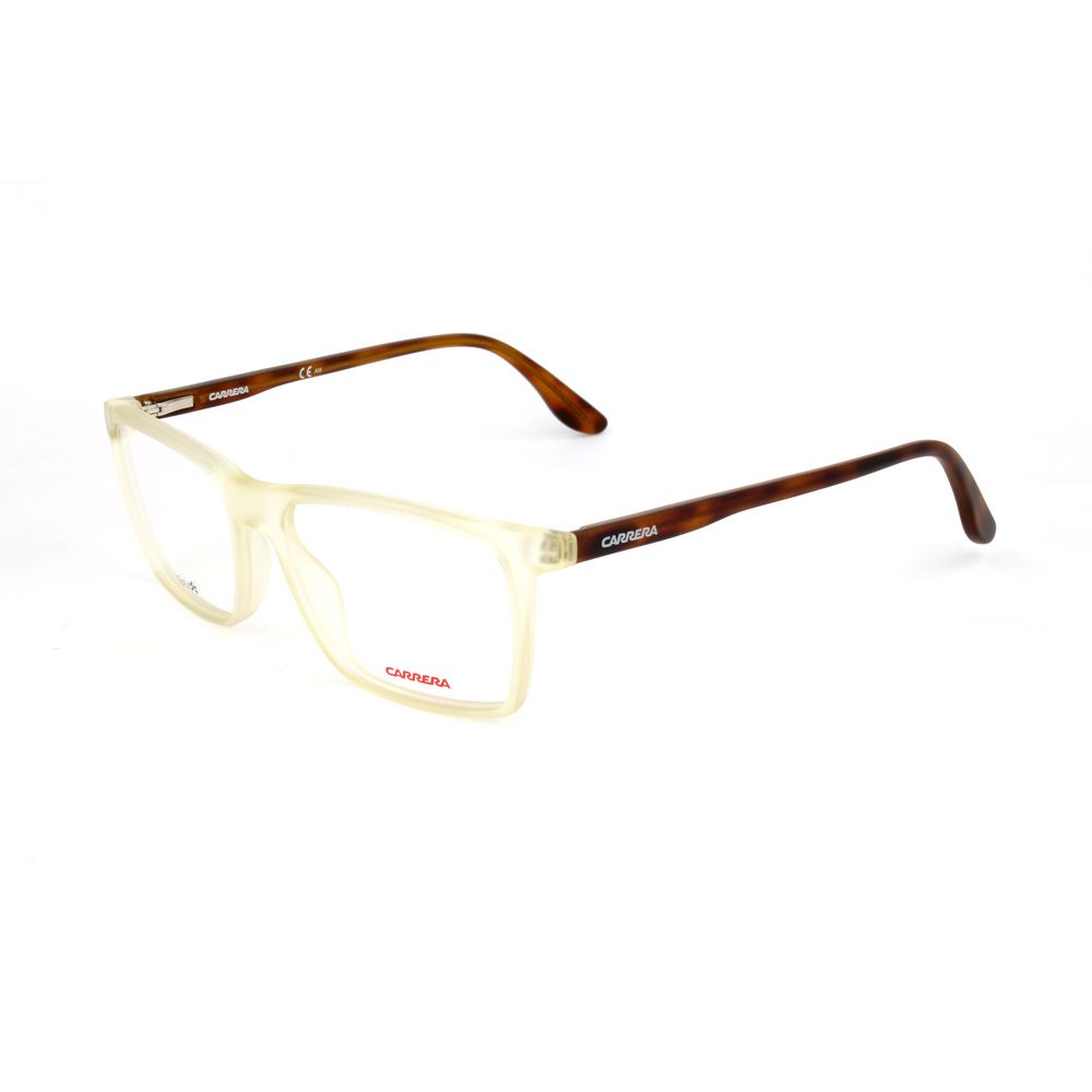 Carrera Brown Resin Glasses (Frames) | Regal Royce