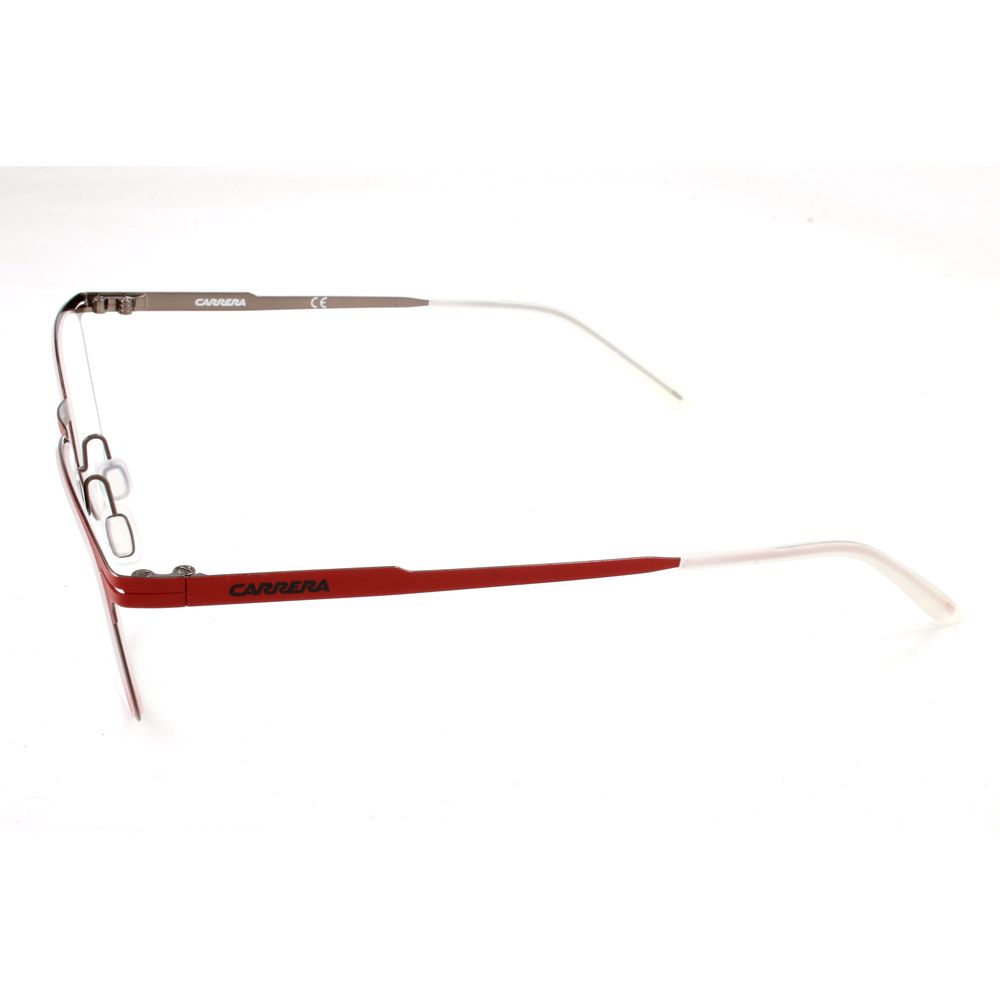 Carrera Multicolor Stainless Steel Glasses (Frames) | Regal Royce