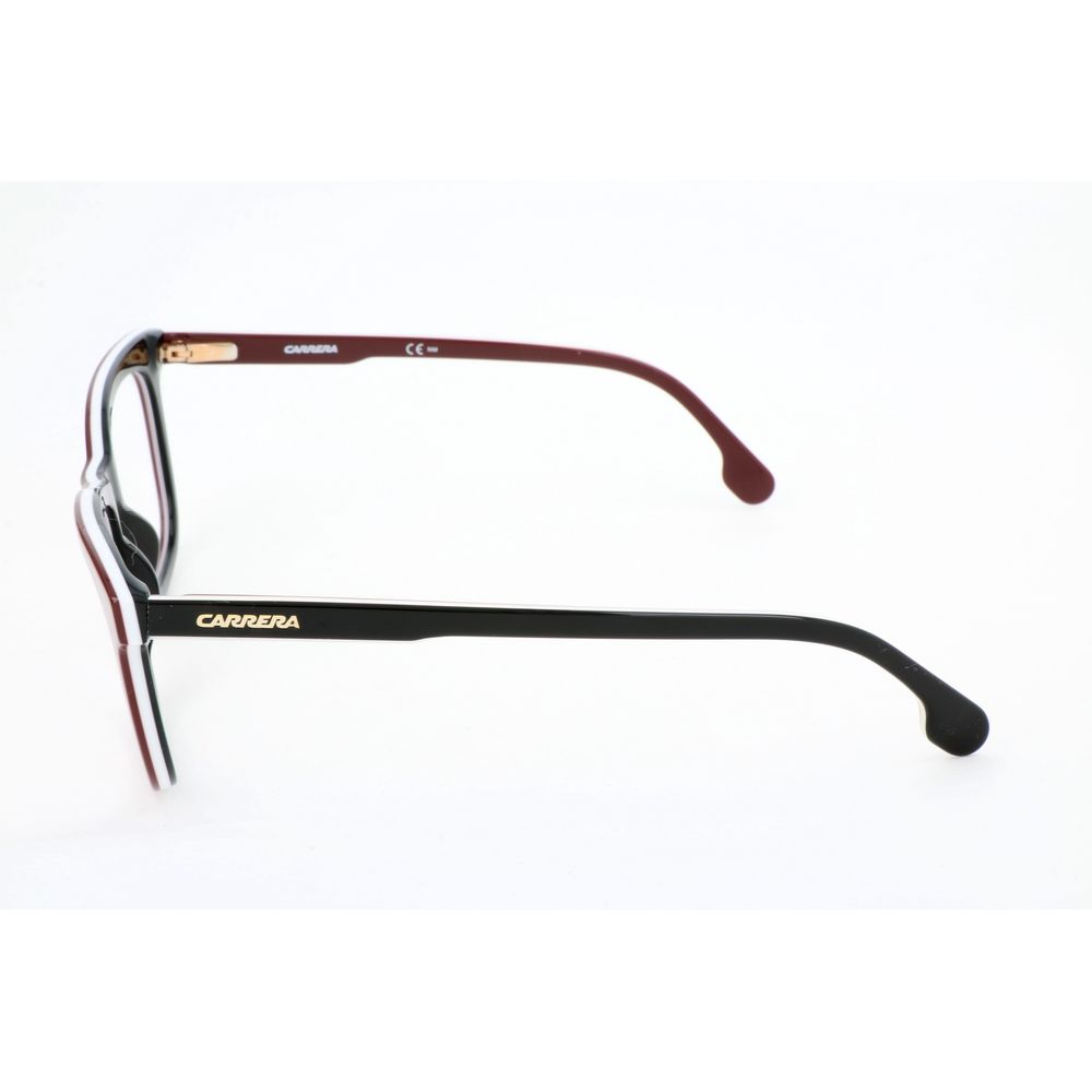 Carrera Multicolor Acetate Glasses (Frames) | Regal Royce
