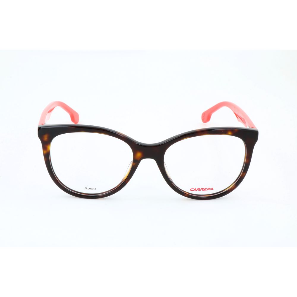 Carrera Multicolor Acetate Glasses (Frames) | Regal Royce