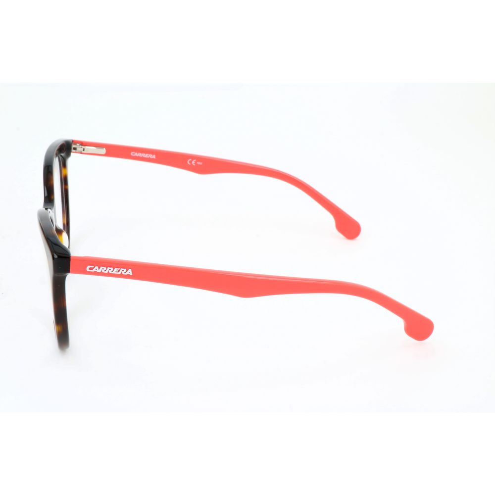 Carrera Multicolor Acetate Glasses (Frames) | Regal Royce