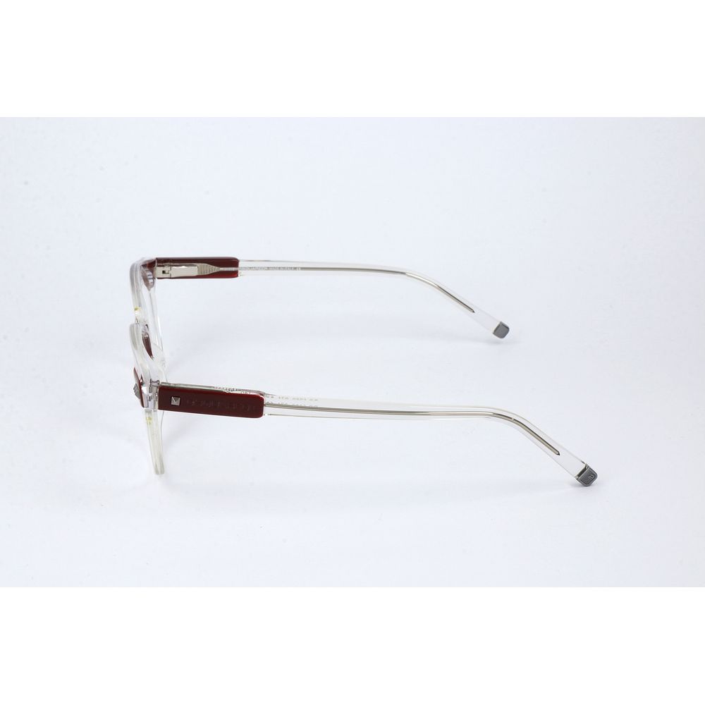 Dsquared² Multicolor Acetate Glasses (Frames) | Regal Royce