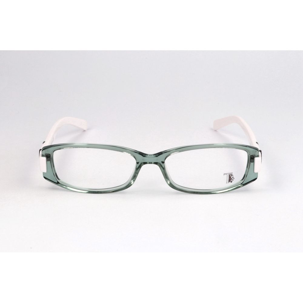 Tod's Brown Acetate Glasses (Frames) | Regal Royce