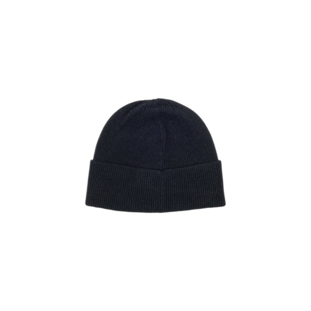 Hugo Boss Black Recycled Polyamide Cap (Baseball Hat) | Regal Royce