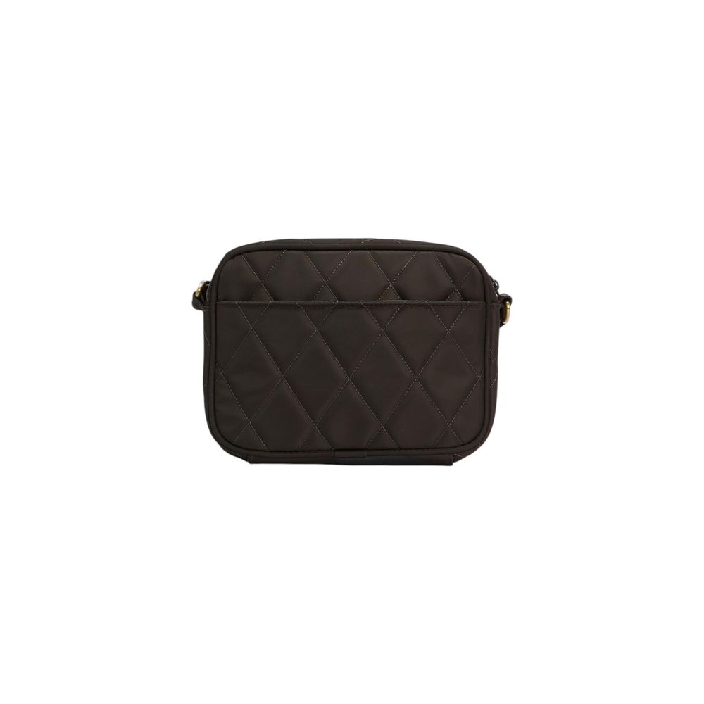 Barbour Green Polyamide Handbag | Regal Royce