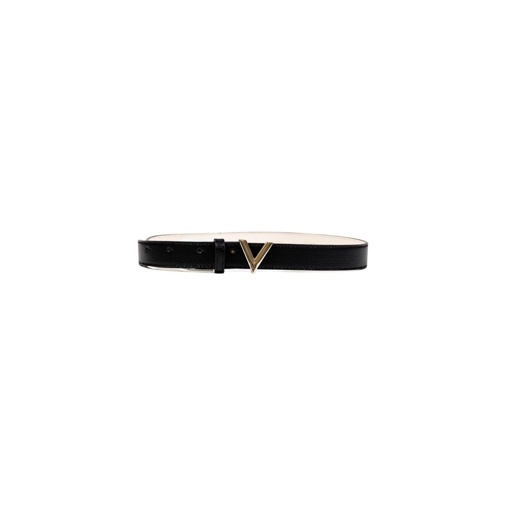 Mario Valentino Bicolor Polyethylene Regular Belt | Regal Royce