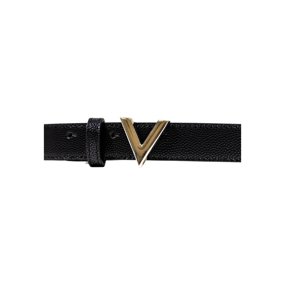 Mario Valentino Bicolor Polyethylene Regular Belt | Regal Royce