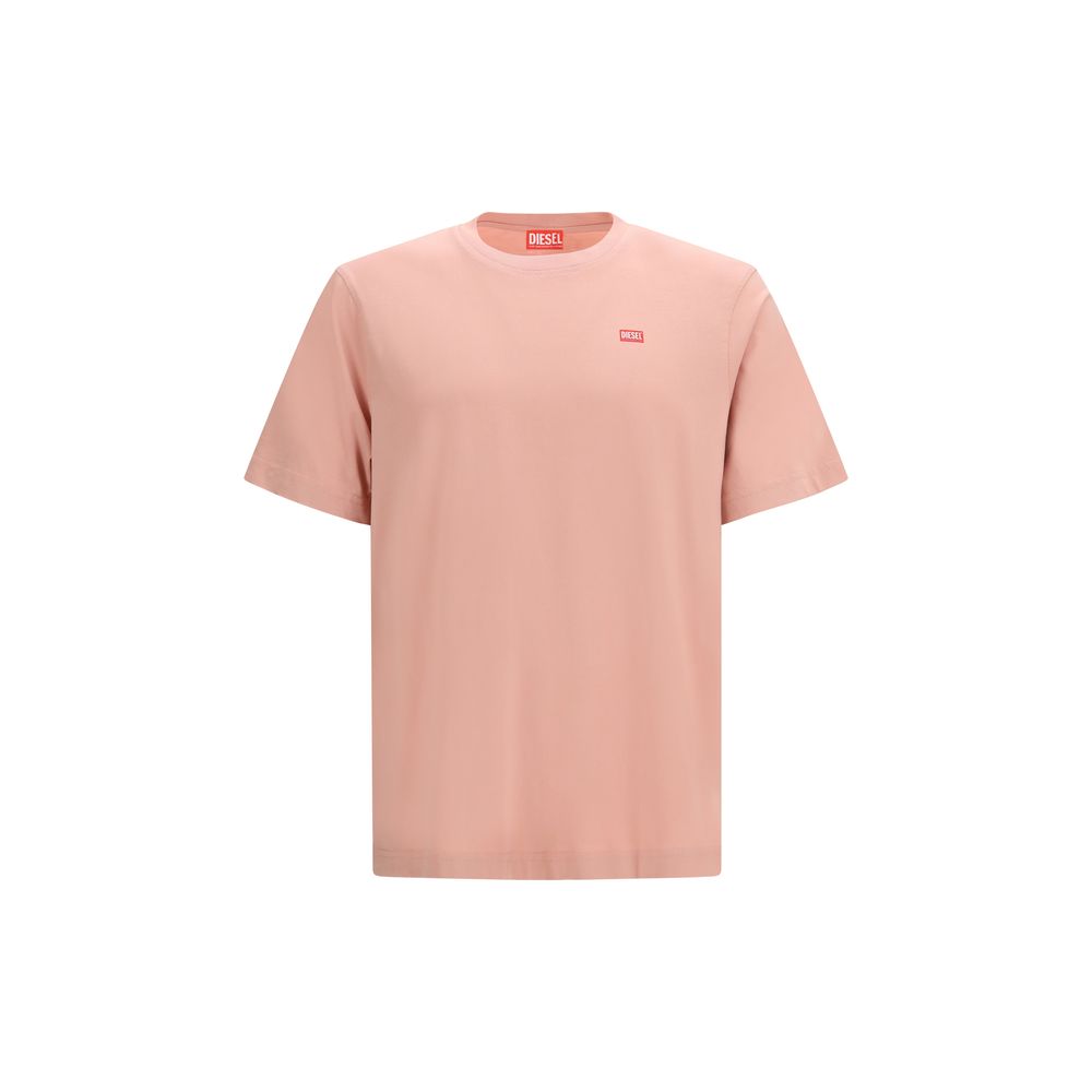 Diesel Multicolor Cotton Sportswear | Regal Royce