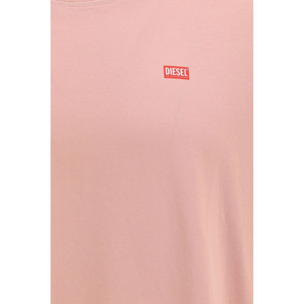 Diesel Multicolor Cotton Sportswear | Regal Royce